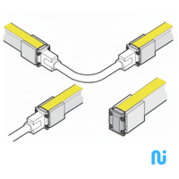 Connector