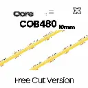 Black White Bold Rounded Shoes Fashion Product Introduction Instagram Post (7).webp