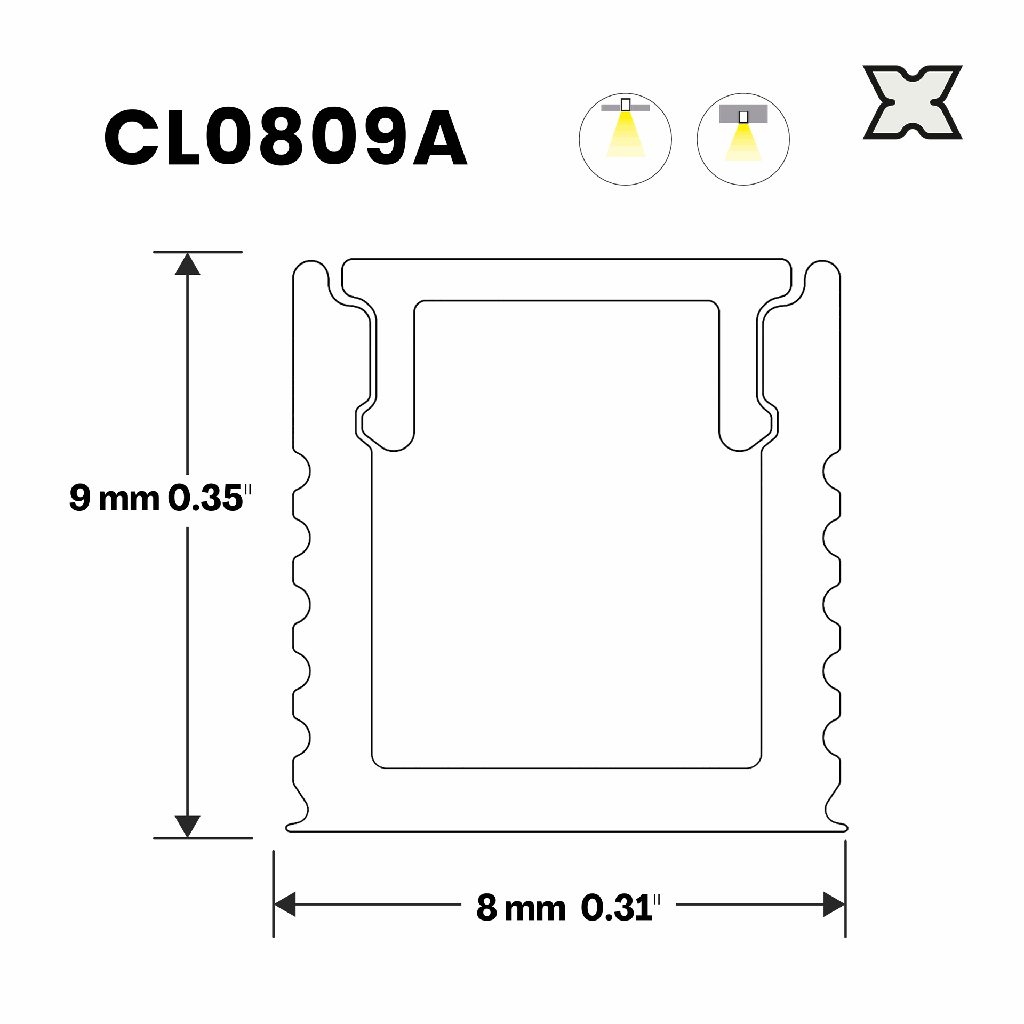 Copy of Grey and Black Modern Kitchen Appliance Amazon Product Image (5).png