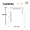 Copy of Grey and Black Modern Kitchen Appliance Amazon Product Image (5).png