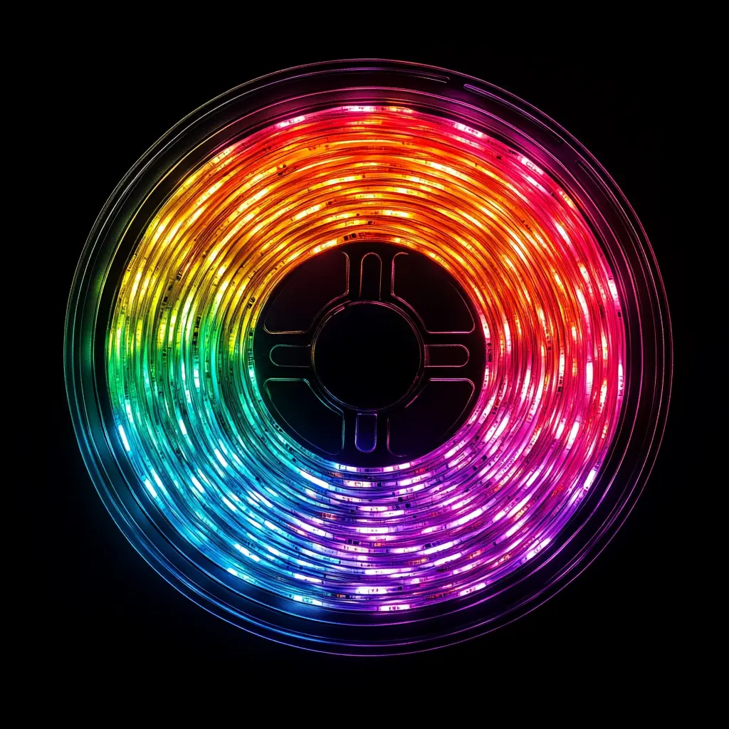 johnny8238_RGBW_LED_strip_light_rolled_in_a_spool_semi-transp_e1edec11-a973-468b-83a8-0a40655059d7_0.webp