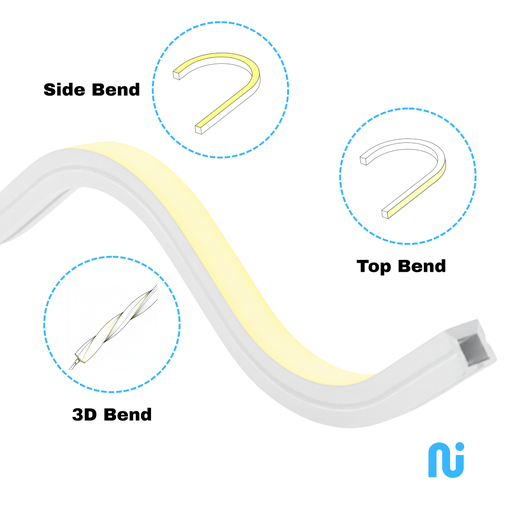 [PN25060177] Core Classic Neon N1615