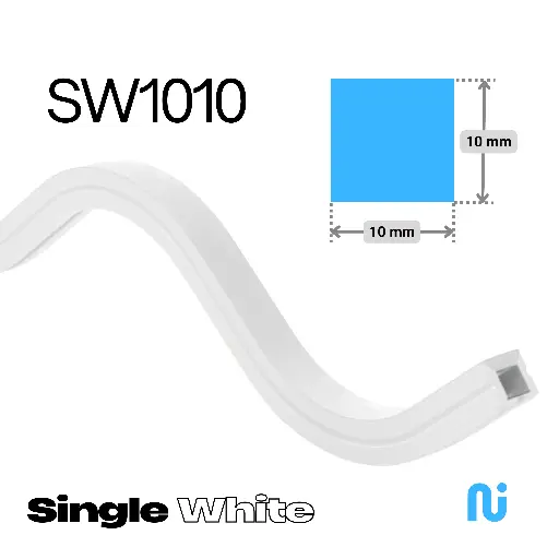 [PN25060177] Core Classic Neon N1010