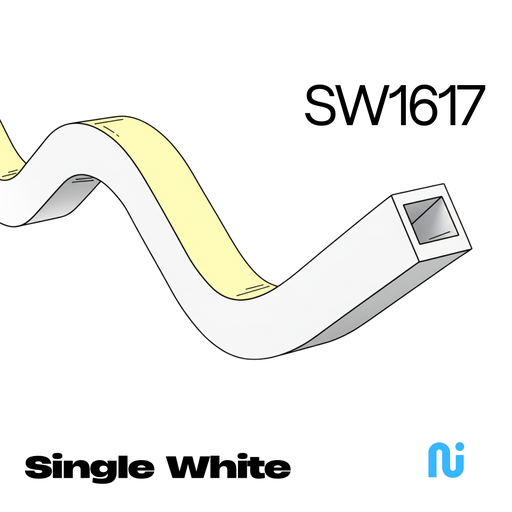 [PN25060202] Core Classic Neon N1313